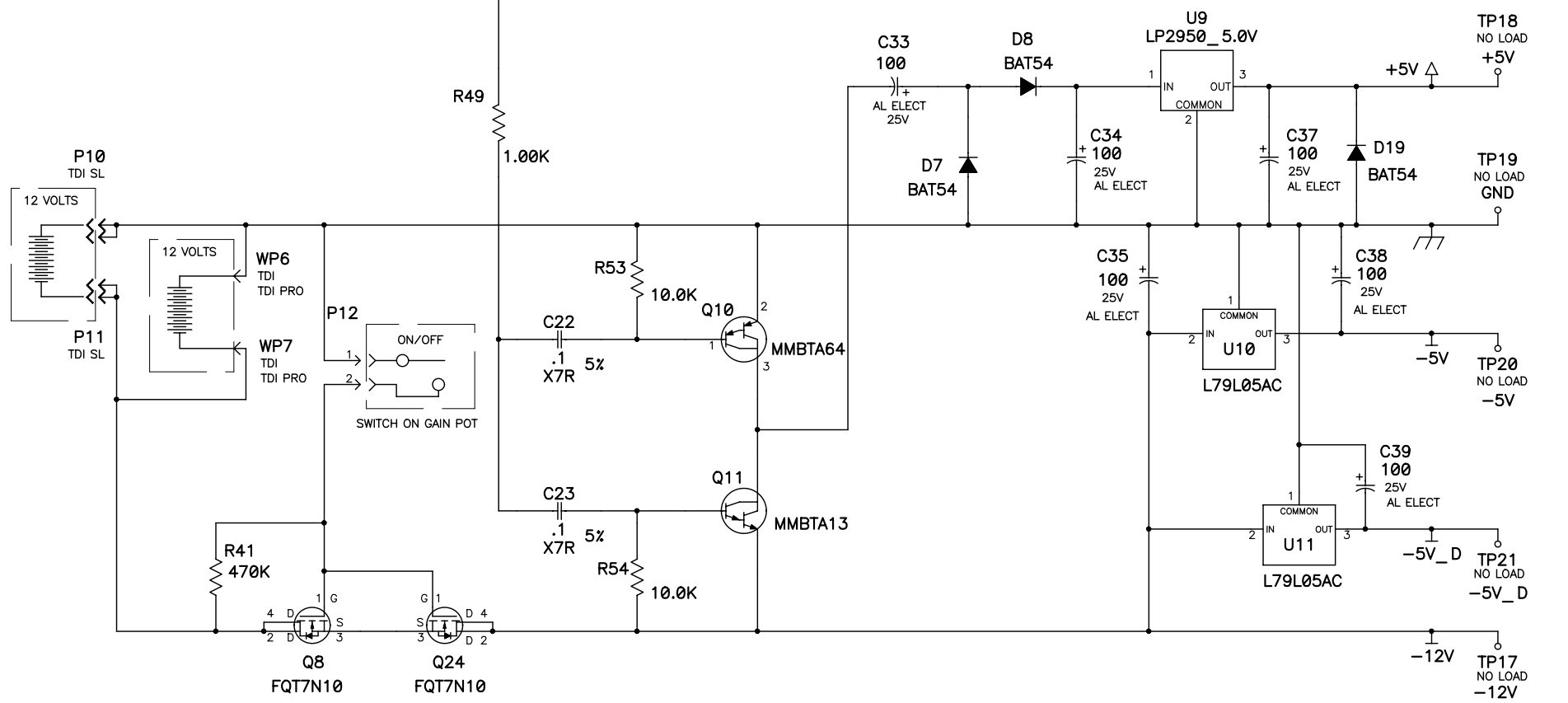 Click image for larger version

Name:	image.png
Views:	141
Size:	174.8 KB
ID:	444889