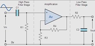 Click image for larger version

Name:	bandpassmain.jpg
Views:	63
Size:	39.3 KB
ID:	444891