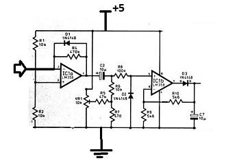 Click image for larger version

Name:	358.jpg
Views:	63
Size:	31.9 KB
ID:	444892