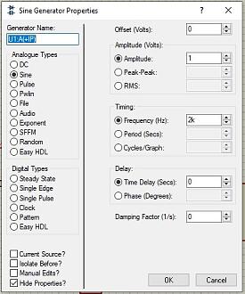 Click image for larger version  Name:	frequency.jpg Views:	0 Size:	51.6 KB ID:	444898