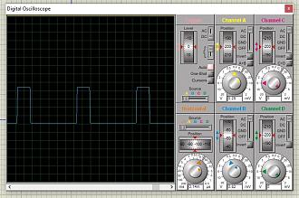 Click image for larger version  Name:	1K.jpg Views:	0 Size:	108.1 KB ID:	444899