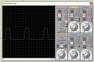 Click image for larger version  Name:	10k.jpg Views:	0 Size:	106.7 KB ID:	444900