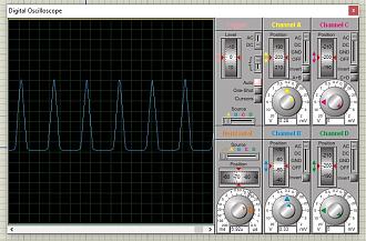 Click image for larger version  Name:	45k.jpg Views:	0 Size:	109.9 KB ID:	444901