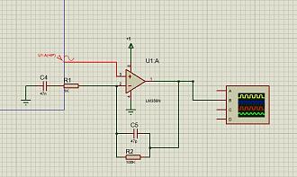 Click image for larger version  Name:	schematic.jpg Views:	0 Size:	102.2 KB ID:	444902
