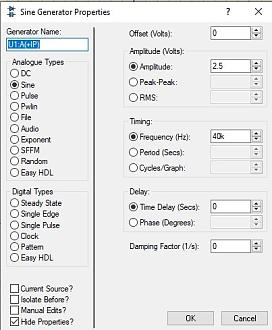 Click image for larger version  Name:	frequency.jpg Views:	0 Size:	48.9 KB ID:	444905