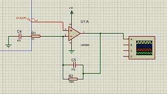 Click image for larger version  Name:	schematic.jpg Views:	0 Size:	78.8 KB ID:	444907