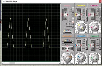 Click image for larger version  Name:	10k.jpg Views:	0 Size:	106.4 KB ID:	444908