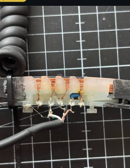 Click image for larger version  Name:	image.png Views:	0 Size:	322.0 KB ID:	444911