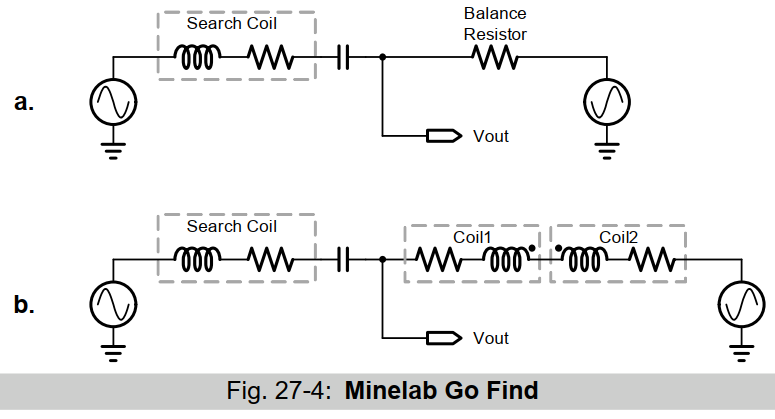 Click image for larger version

Name:	image.png
Views:	194
Size:	49.1 KB
ID:	444913