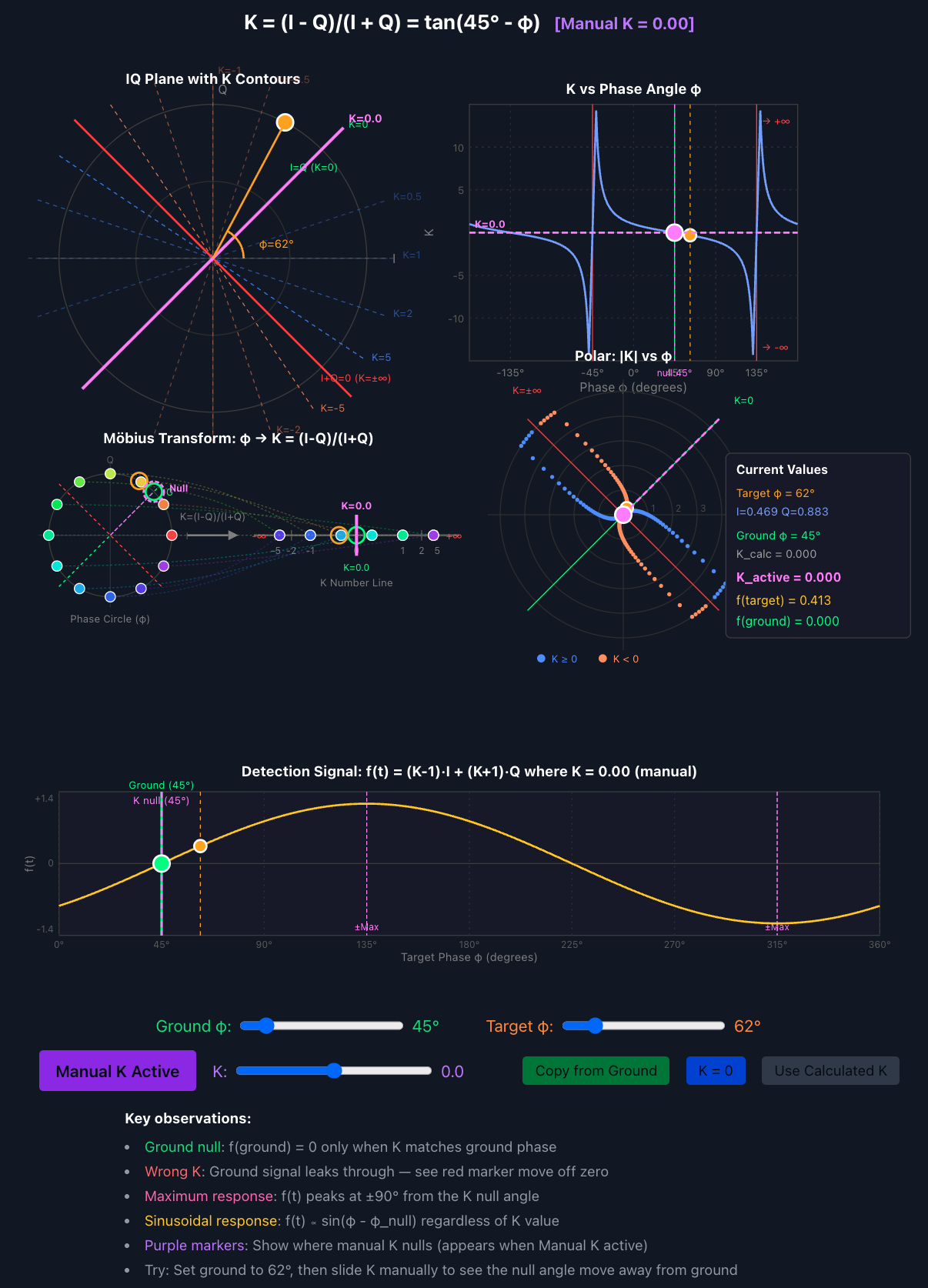 Click image for larger version

Name:	image.png
Views:	230
Size:	319.8 KB
ID:	444918