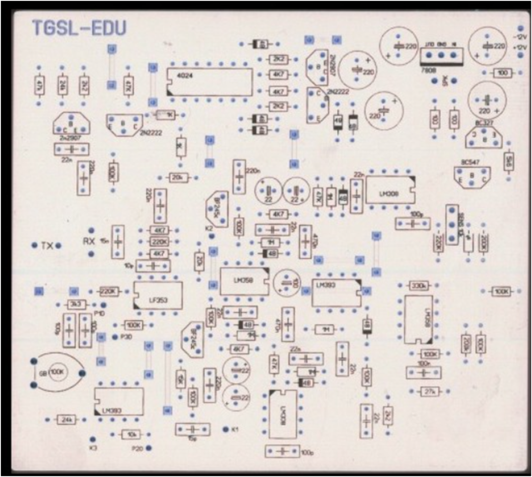 Click image for larger version  Name:	image.png Views:	0 Size:	1.09 MB ID:	444920