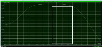 Click image for larger version

Name:	ACSweepout.jpg
Views:	75
Size:	133.5 KB
ID:	444929