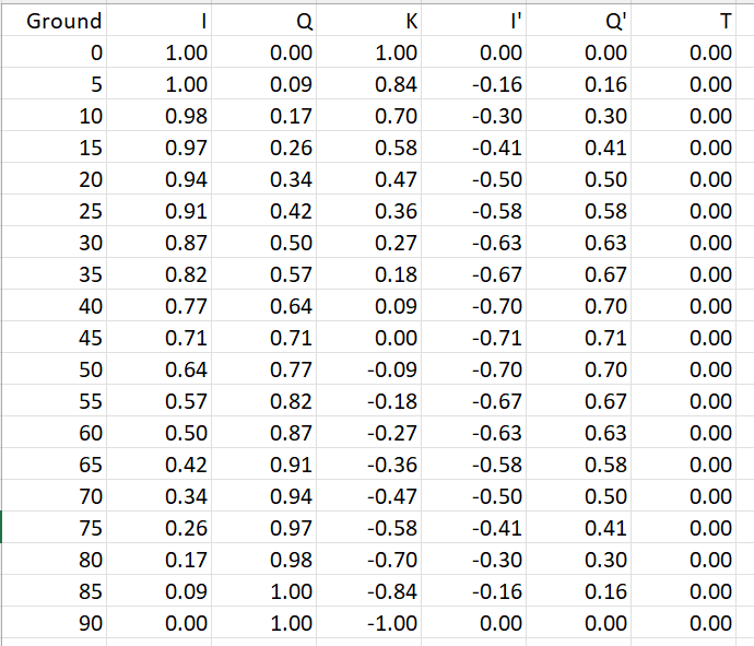 Click image for larger version  Name:	image.png Views:	0 Size:	32.7 KB ID:	444943