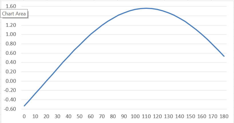 Click image for larger version  Name:	image.png Views:	0 Size:	24.5 KB ID:	444947