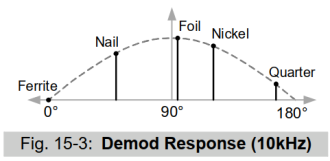 Click image for larger version  Name:	image.png Views:	0 Size:	25.0 KB ID:	444948