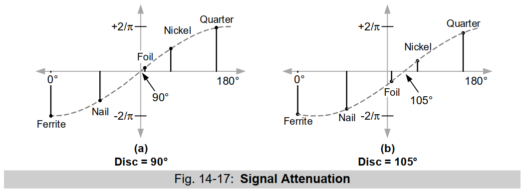 Click image for larger version  Name:	image.png Views:	0 Size:	52.3 KB ID:	444949