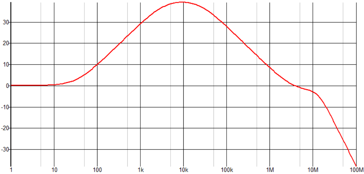 Click image for larger version

Name:	image.png
Views:	94
Size:	43.7 KB
ID:	444951