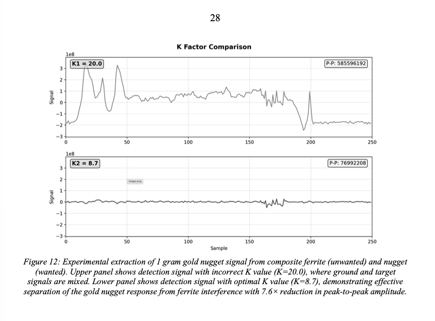 Click image for larger version

Name:	image.png
Views:	280
Size:	105.1 KB
ID:	444953