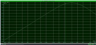 Click image for larger version

Name:	ACSweepout.jpg
Views:	91
Size:	132.9 KB
ID:	444956