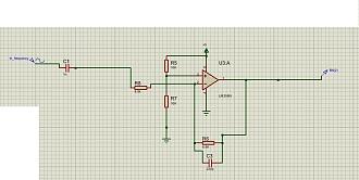 Click image for larger version

Name:	schematic.jpg
Views:	85
Size:	111.8 KB
ID:	444958