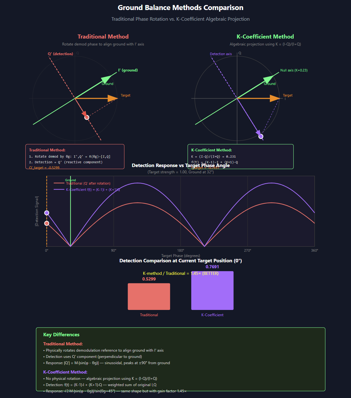 Click image for larger version  Name:	image.png Views:	0 Size:	149.3 KB ID:	444976