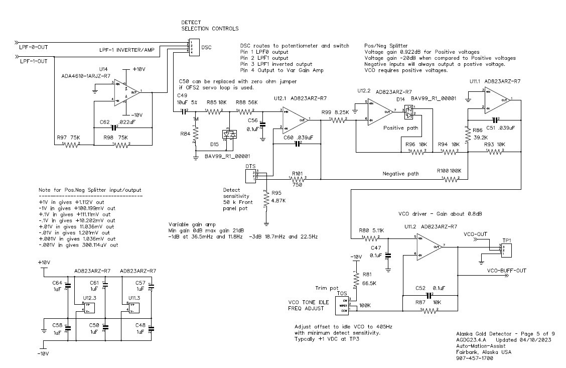 Click image for larger version

Name:	ADG23.4-Page5.jpg
Views:	345
Size:	141.3 KB
ID:	444997