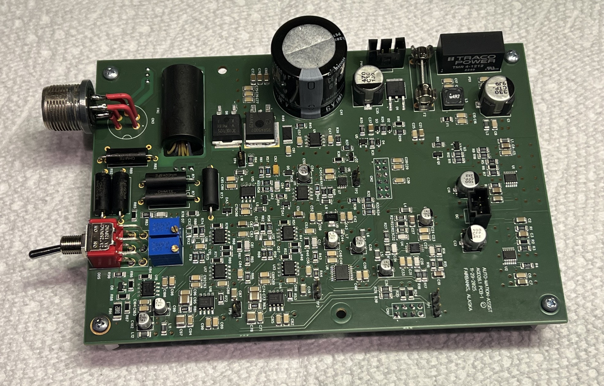 Click image for larger version

Name:	ADG26.1-PCB1-Proto.jpg
Views:	364
Size:	732.6 KB
ID:	444999