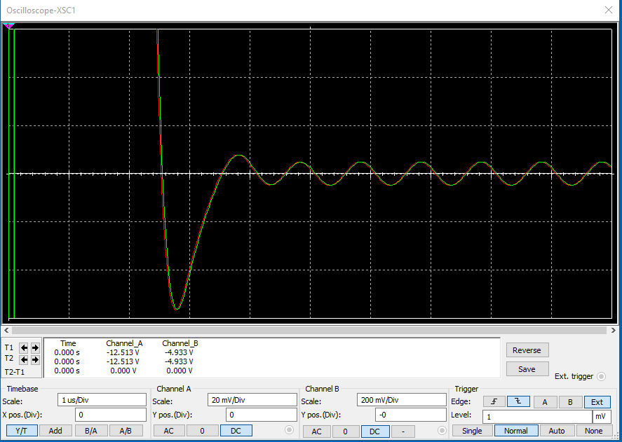 Click image for larger version  Name:	2-Clamping-Diode.png Views:	0 Size:	24.6 KB ID:	445001
