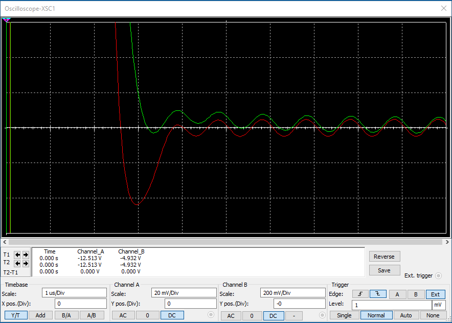 Click image for larger version  Name:	3-100pf_Cap-Value-Clamping-Diode-Bias..png Views:	0 Size:	25.7 KB ID:	445002