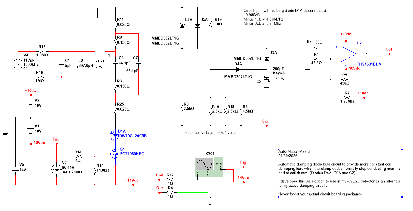 Click image for larger version  Name:	1-Clampiing-Diode-Bias.png Views:	0 Size:	94.6 KB ID:	445003