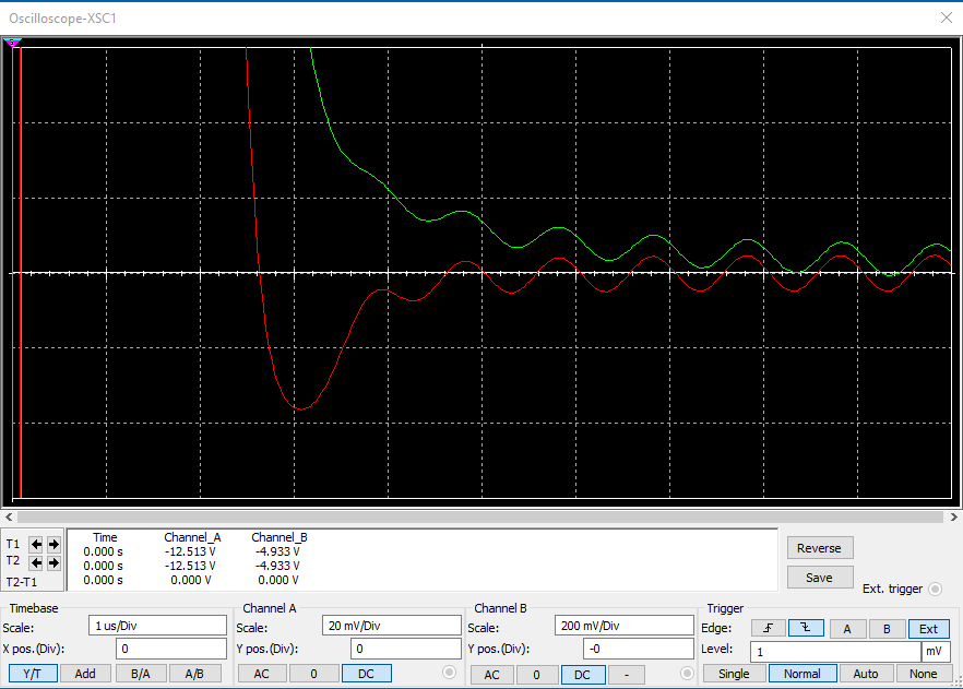 Click image for larger version  Name:	4-Max-Cap-Value-Clamping-Diode-Bias..png Views:	0 Size:	25.4 KB ID:	445004