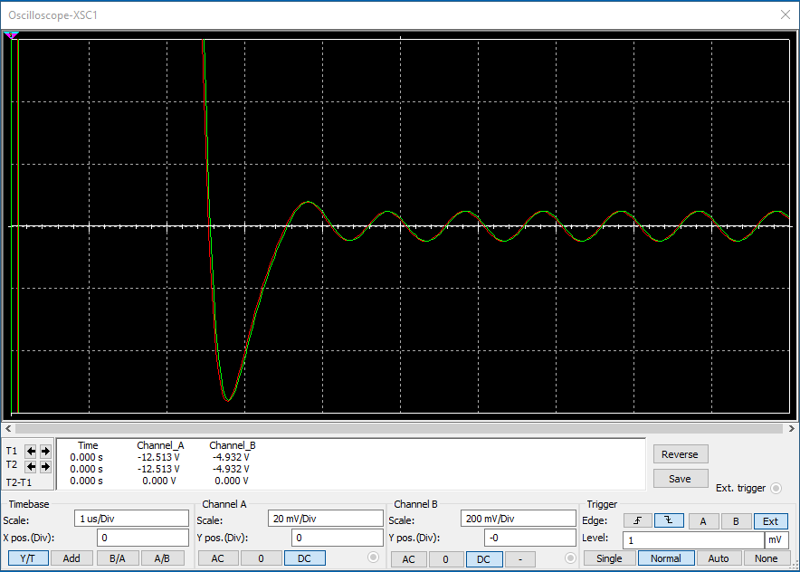 Click image for larger version  Name:	Min-Cap-Value-Clamping-Diode-Bias..png Views:	0 Size:	24.6 KB ID:	445005
