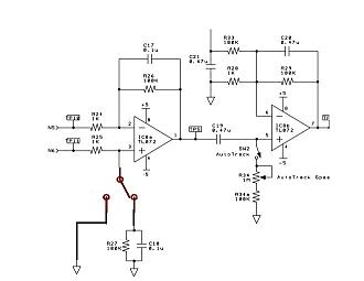 Click image for larger version  Name:	OneSampling2.jpg Views:	0 Size:	35.1 KB ID:	445008