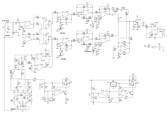 Click image for larger version

Name:	НЕКСУС 1.png
Views:	271
Size:	346.5 KB
ID:	445011