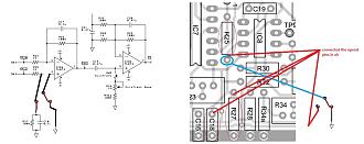 Click image for larger version  Name:	single.jpg Views:	0 Size:	118.8 KB ID:	445018