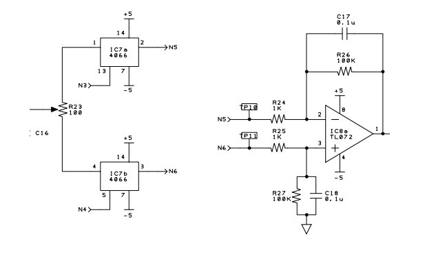 Click image for larger version

Name:	microsingedouble.jpg
Views:	36
Size:	23.5 KB
ID:	445035