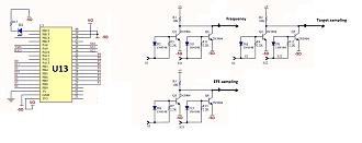 Click image for larger version

Name:	HHDMicro.jpg
Views:	81
Size:	86.5 KB
ID:	445046