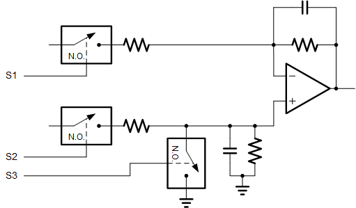 Click image for larger version

Name:	image.png
Views:	80
Size:	11.4 KB
ID:	445048