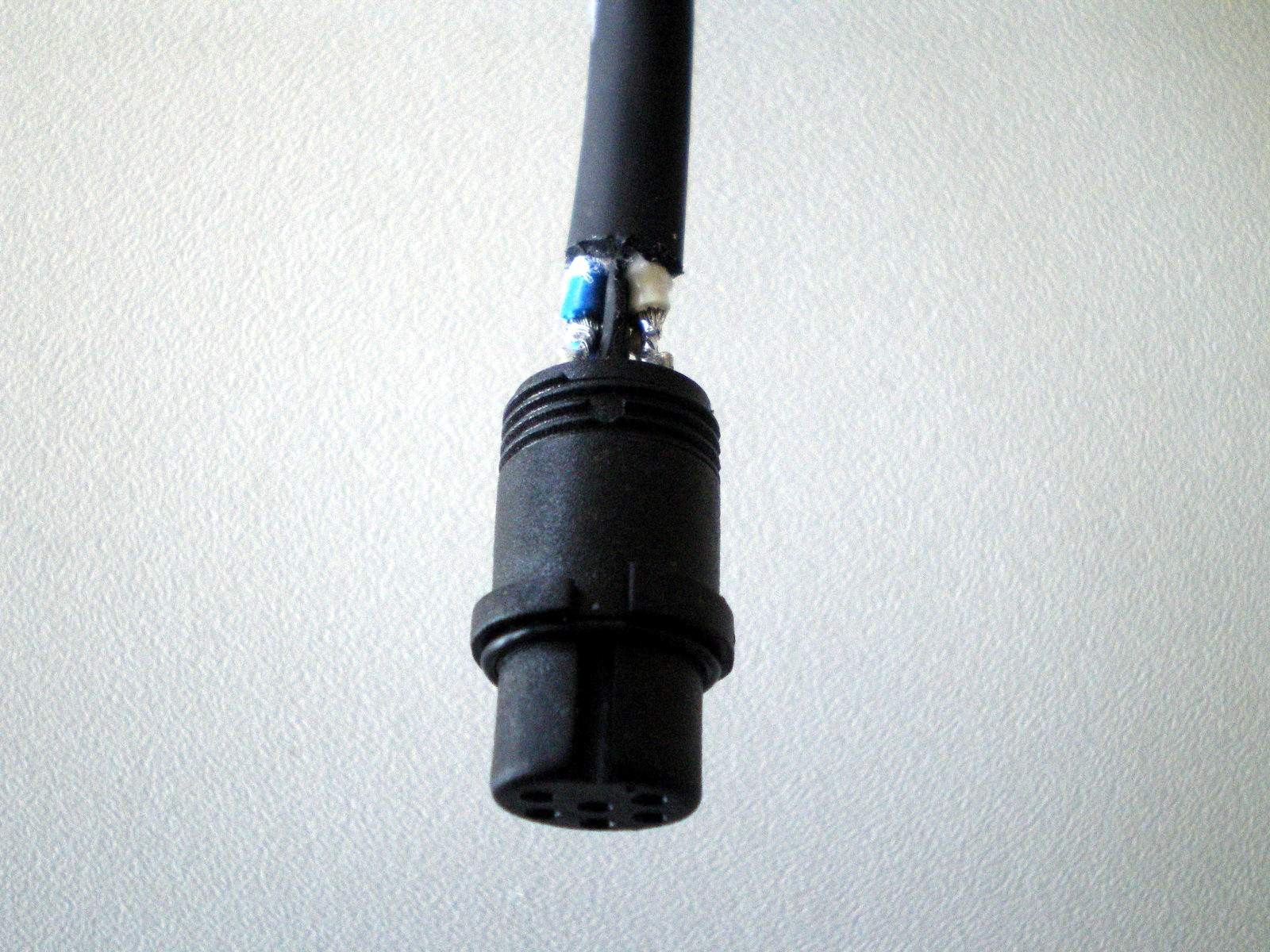 Click image for larger version  Name:	7.jpg Views:	0 Size:	456.7 KB ID:	445055