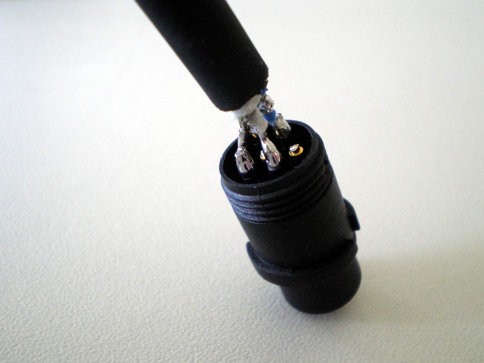 Click image for larger version  Name:	6.jpg Views:	0 Size:	205.5 KB ID:	445056