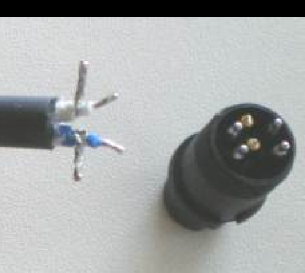 Click image for larger version

Name:	image.png
Views:	73
Size:	66.2 KB
ID:	445057