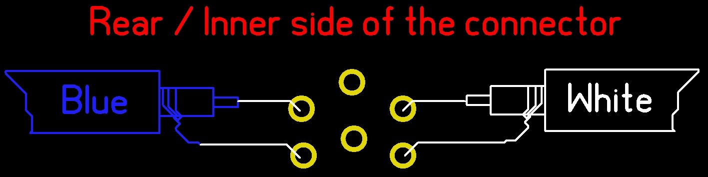 Click image for larger version

Name:	GMP_Coil_Wires.jpg
Views:	76
Size:	61.0 KB
ID:	445059