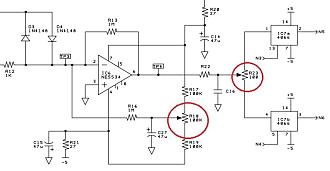 Click image for larger version

Name:	preaAmp.jpg
Views:	70
Size:	38.2 KB
ID:	445064