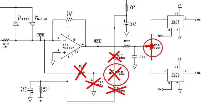 Click image for larger version

Name:	Mod.png
Views:	75
Size:	99.3 KB
ID:	445071