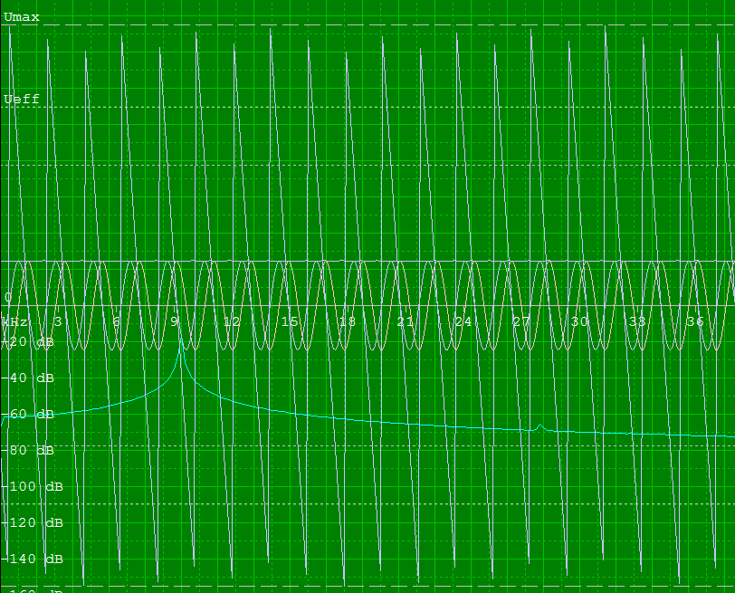 Click image for larger version

Name:	UnwrappingPhaseRequired.png
Views:	110
Size:	41.9 KB
ID:	445123