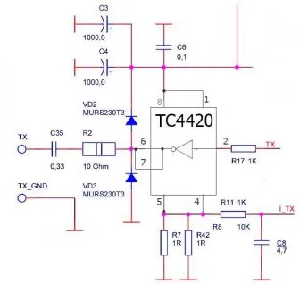 Click image for larger version  Name:	image.png Views:	0 Size:	67.1 KB ID:	445141