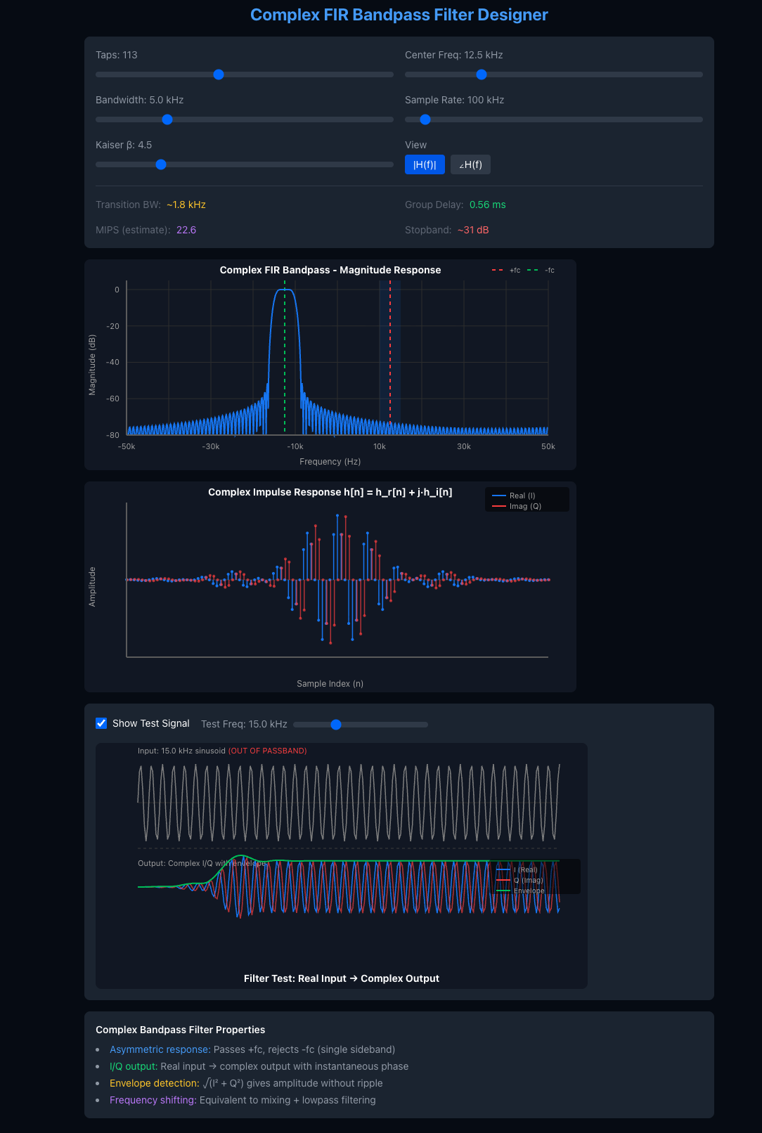 Click image for larger version  Name:	image.png Views:	0 Size:	168.1 KB ID:	445145