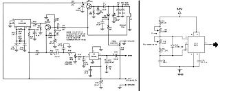 Click image for larger version

Name:	4060.jpg
Views:	90
Size:	98.1 KB
ID:	445207