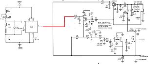 Click image for larger version

Name:	4060.jpg
Views:	92
Size:	86.3 KB
ID:	445214