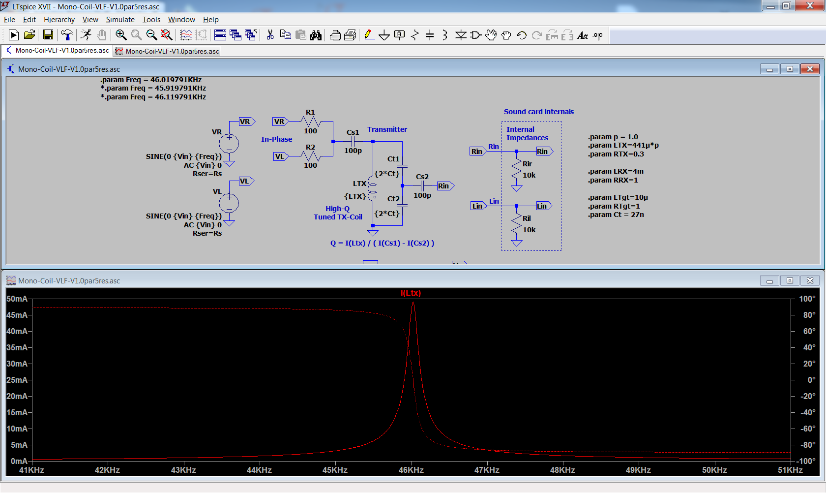 Click image for larger version

Name:	High-Q-TX.png
Views:	146
Size:	107.4 KB
ID:	445223